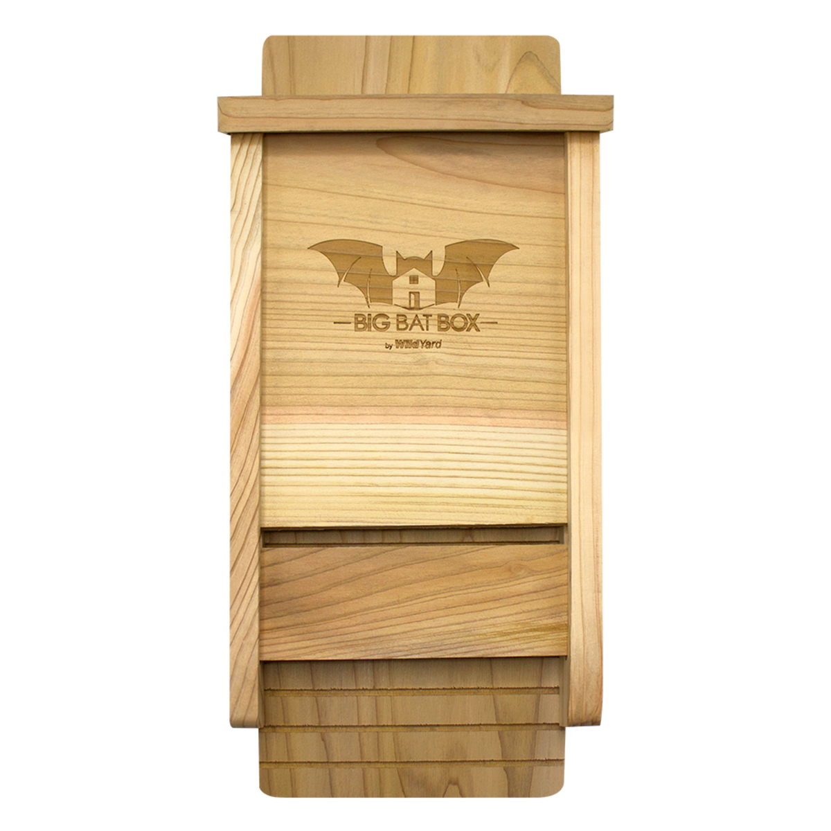 single-chamber-bat-house-cedar-big-bat-box-big-bat-box